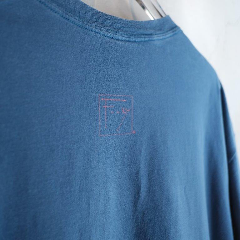 00s Art Tee -Frank Lloyd Wright-