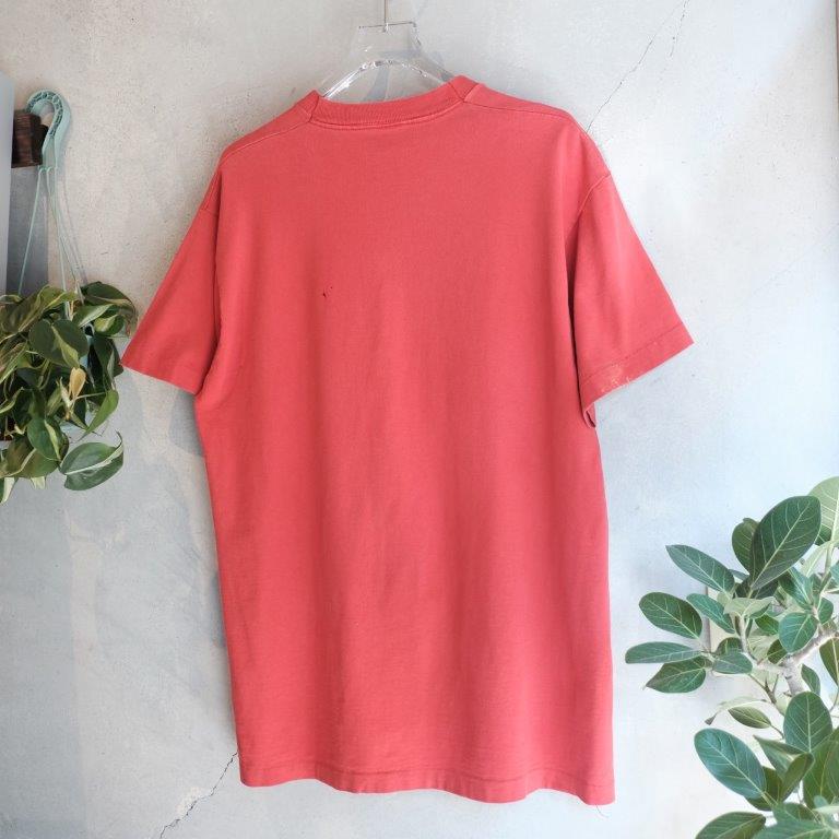 90s Art Tee -Frank Lloyd Wright-