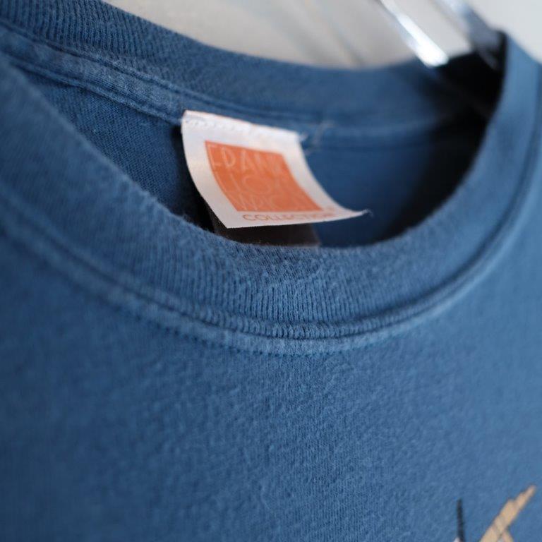 00s Art Tee -Frank Lloyd Wright-