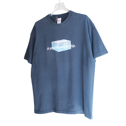 00s Promotion Tee -USPS-
