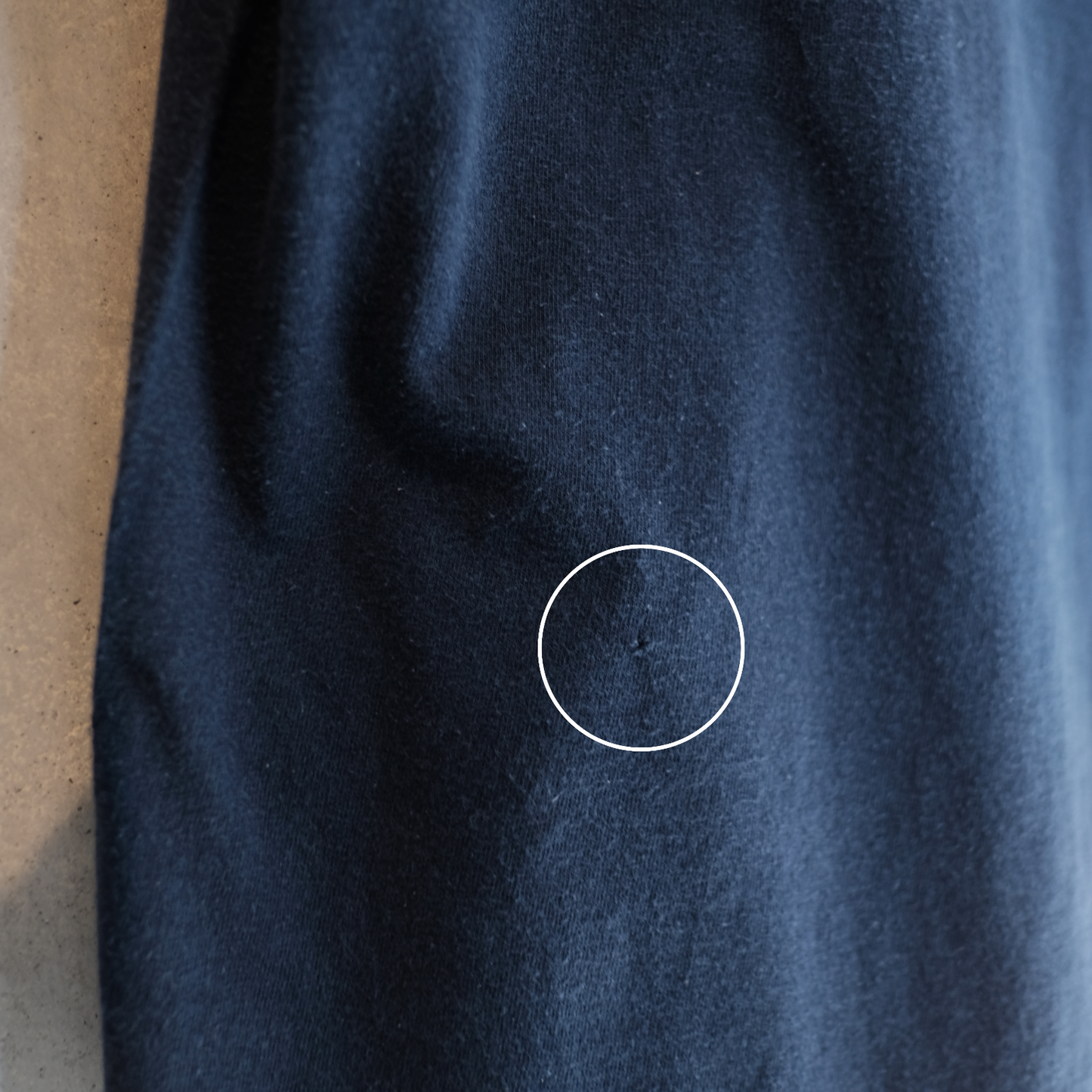 00s Promotion Tee -USPS-