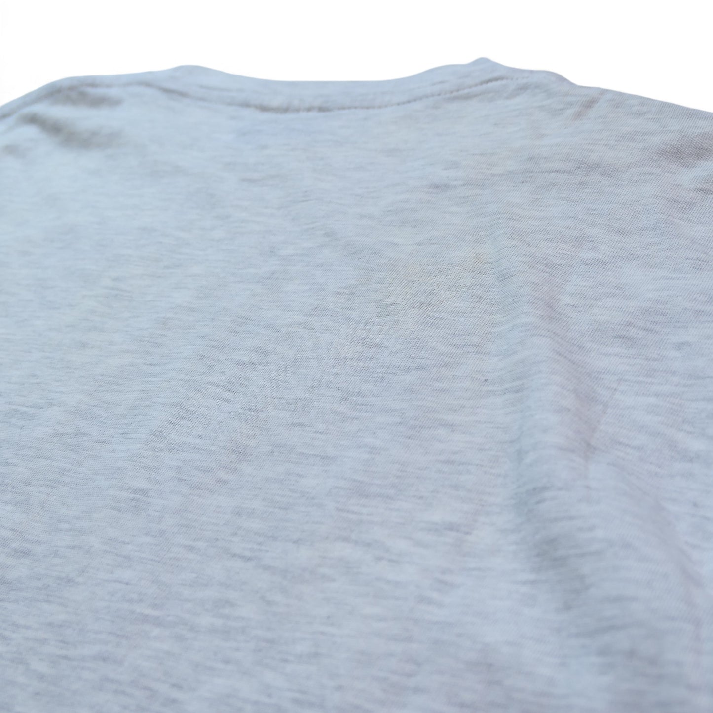 VINTAGE 90s L Promotion Tee -PALL MALL-