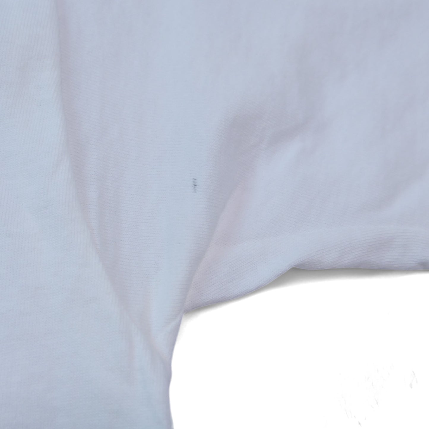 VINTAGE 90s XL Promotion Tee -Dr.Solomon's anti virus-