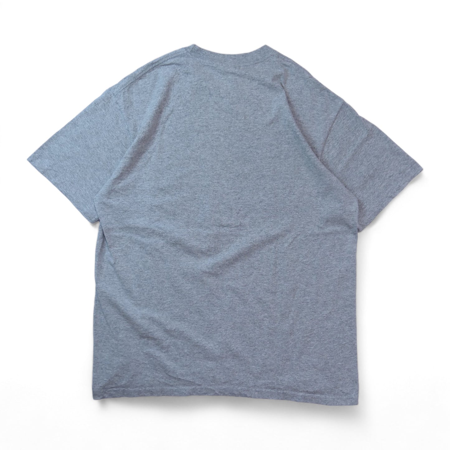 USED L-XL Art Tee "Bedroom" -Supreme-