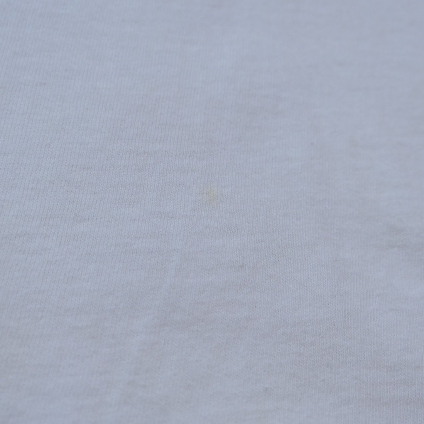 VINTAGE 80s XL Promotion Tee -Ask Dr. Science-