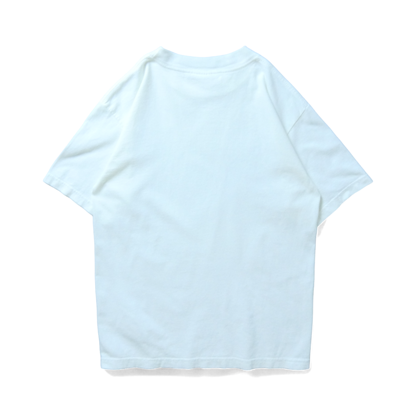 VINTAGE 90s M Dog Tee -Jack Russell Terrier-