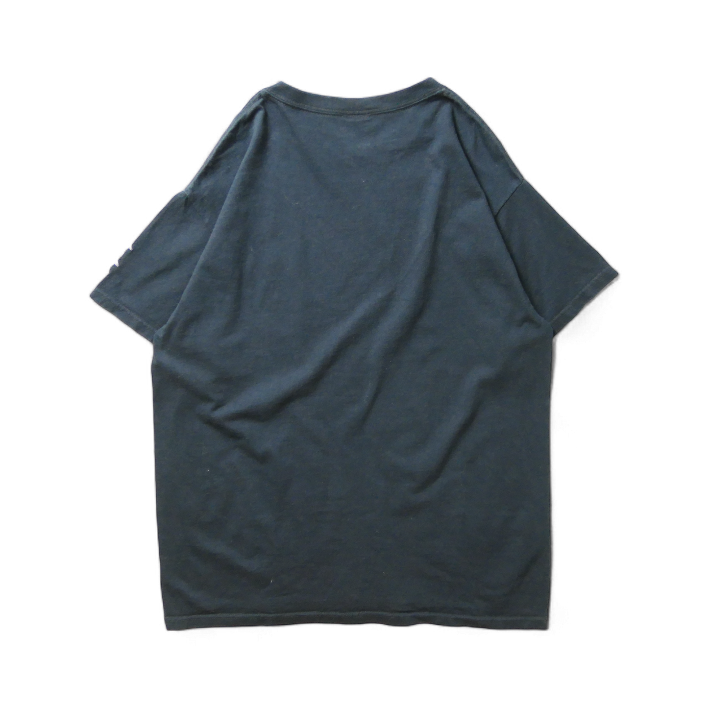 VINTAGE 00s L Art Tee -Creative Therapy Associates-