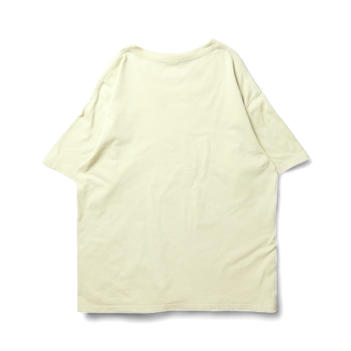 VINTAGE 00s XL "Einstein" Parody Tee -WineStein-