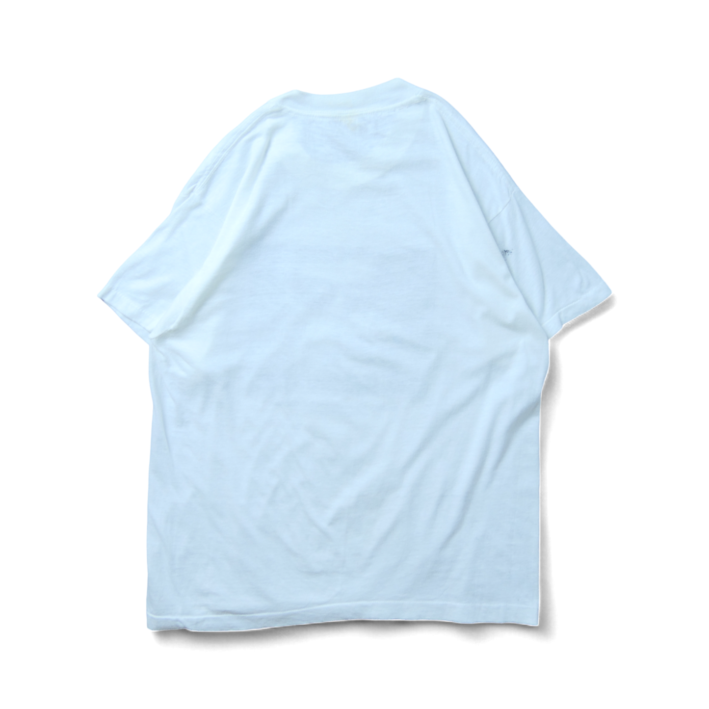 VINTAGE 90s L Promotion Tee AT&T