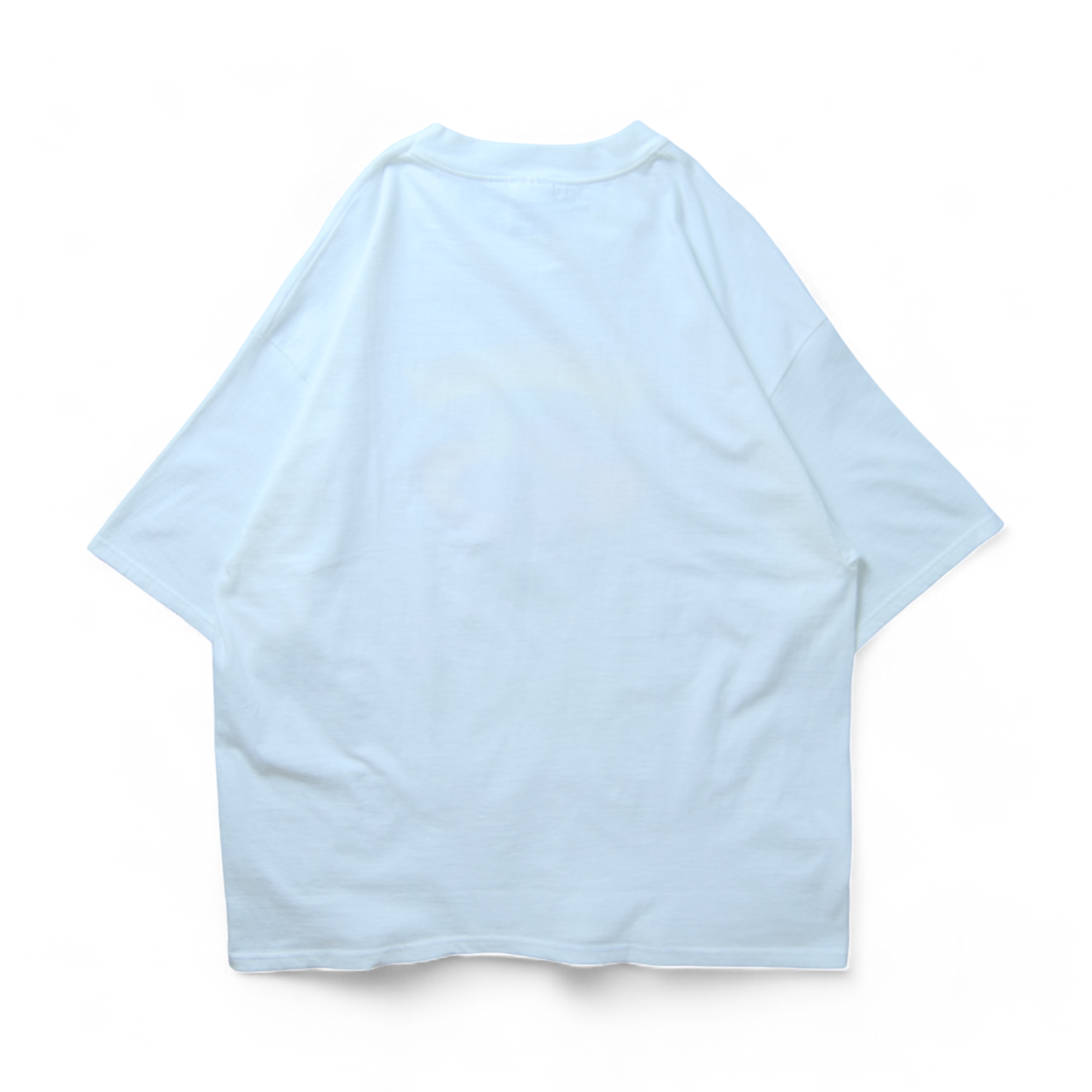 VINTAGE 90-00s XL Promotion Tee -R.W.KNUDSEN-