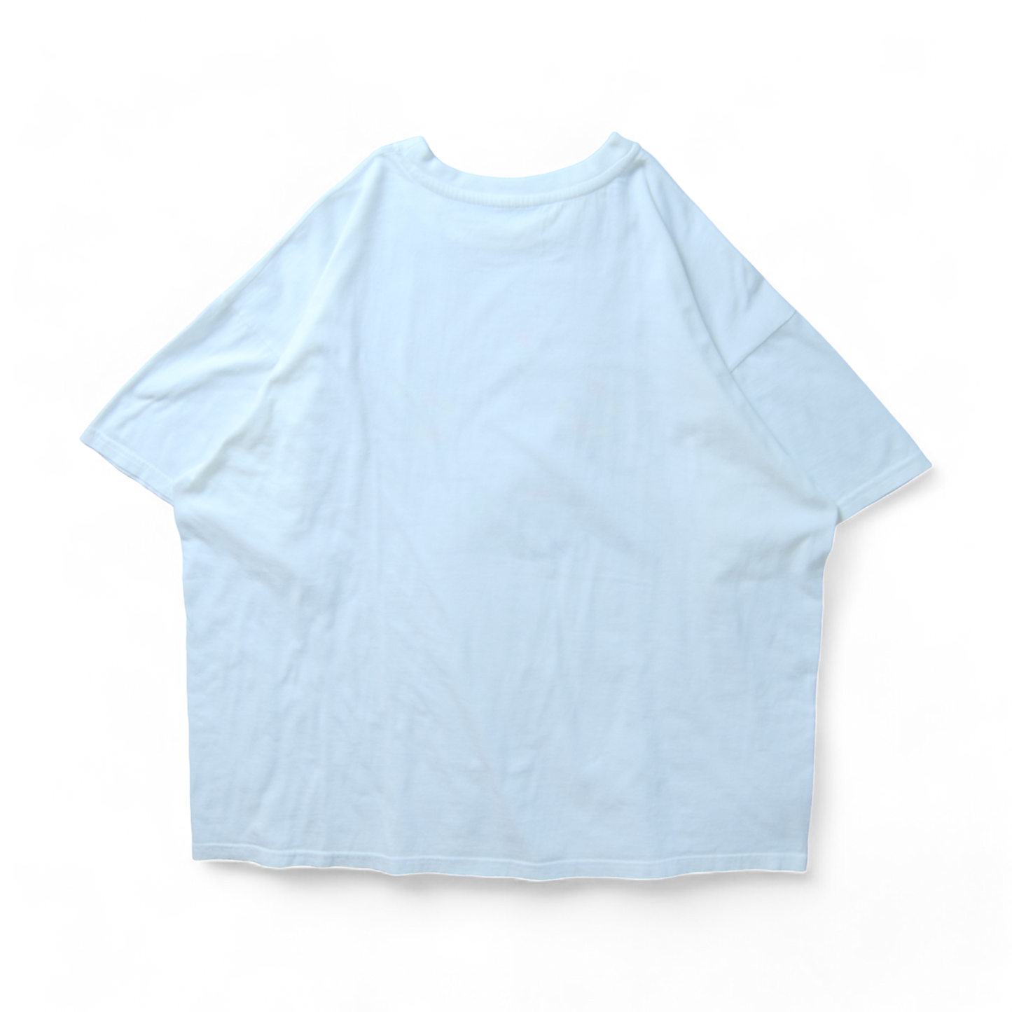 VINTAGE 90s L-XL Art Tee -Pablo Picasso-