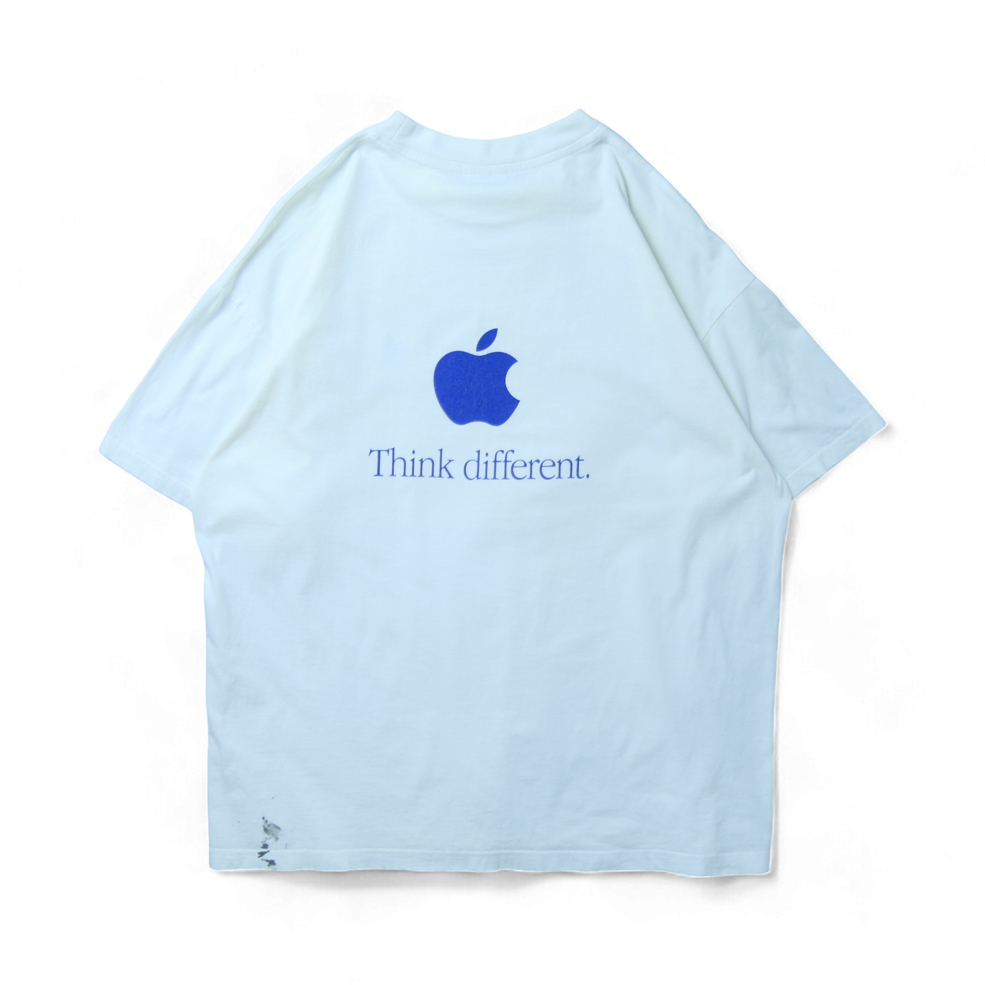 VINTAGE 90-00s XL Promotion Tee VINTAGE 90-00s XL Promotion Tee