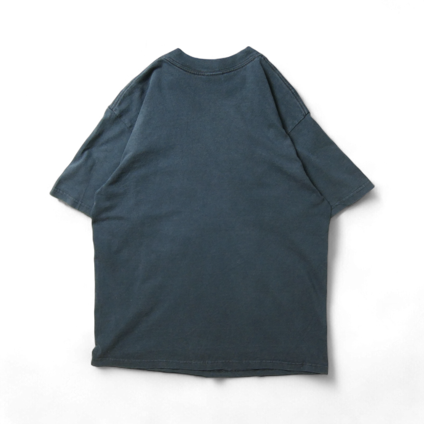 VINTAGE 00s M Promotion Tee -BOSE-