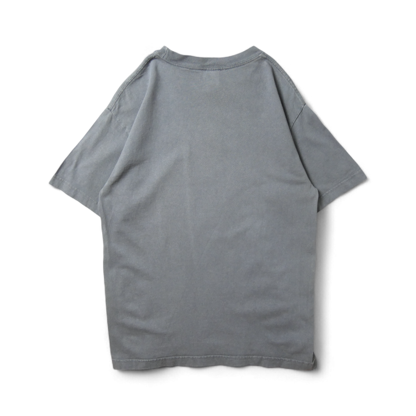 VINTAGE 90-00s M-L Promotion Tee -Technics-
