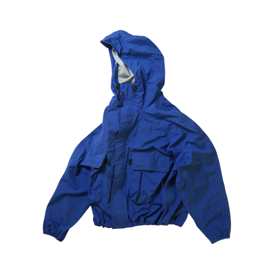 VINTAGE 90s XXL Wading Jacket -L.L.Bean-