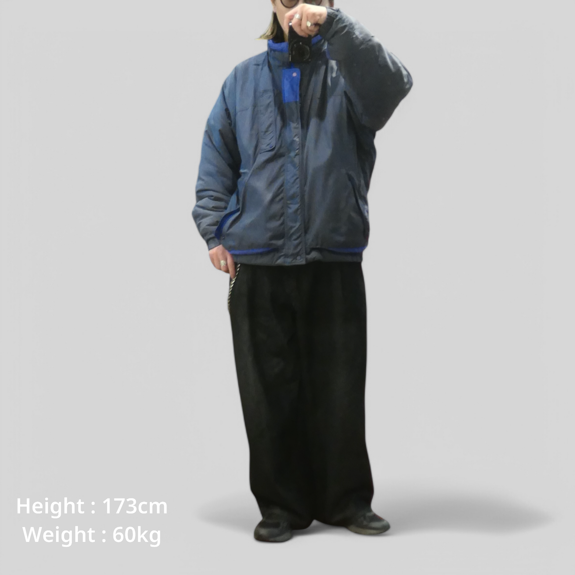 90s M Fall Line Insulated Jacket -Patagonia- – ユウユウジテキ 90s M Fall Line Insulated Jacket -Patagonia- – ユウユウジテキ
