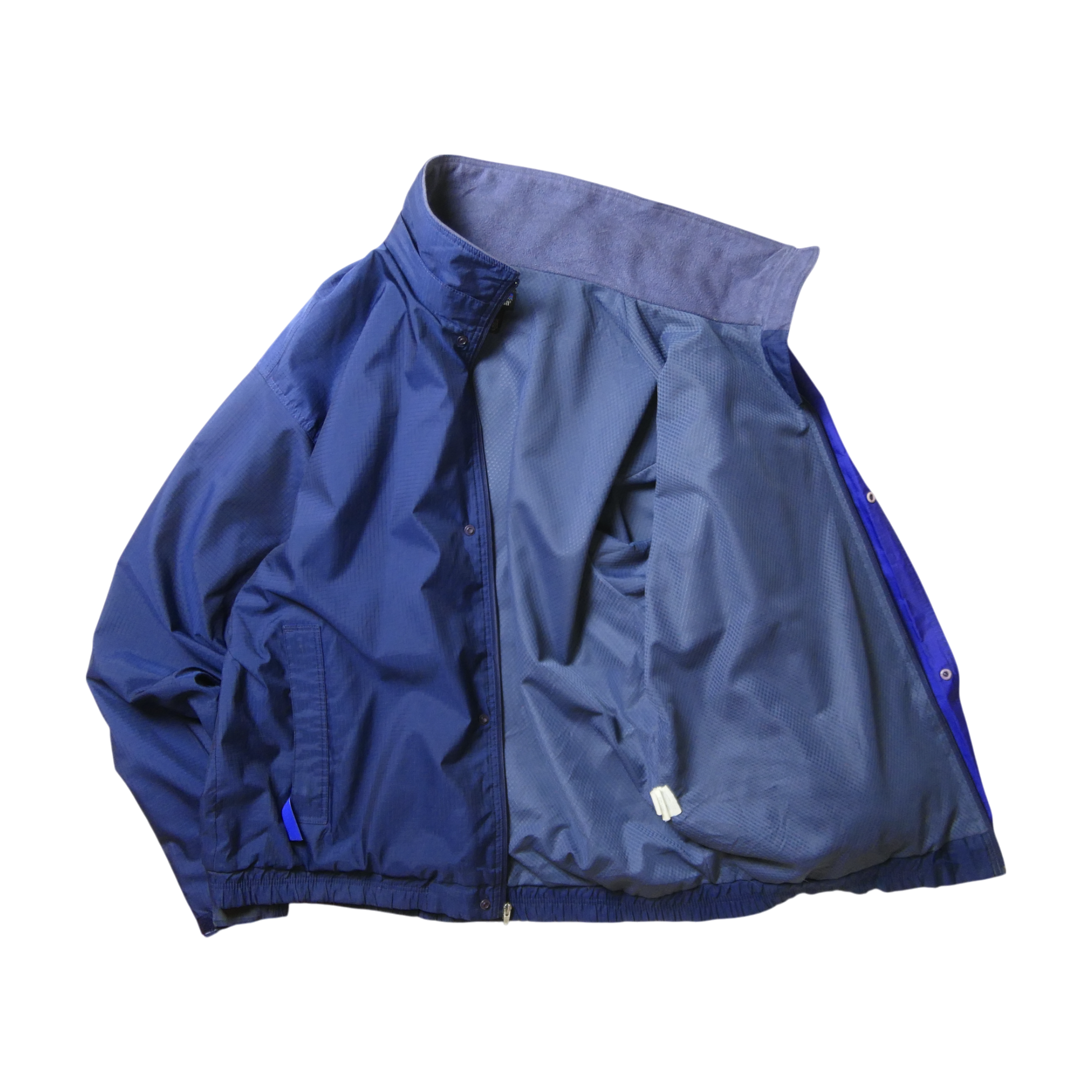 90s L Pneumatic Jacket -Patagonia- – ユウユウジテキ 90s L Pneumatic Jacket -Patagonia- – ユウユウジテキ
