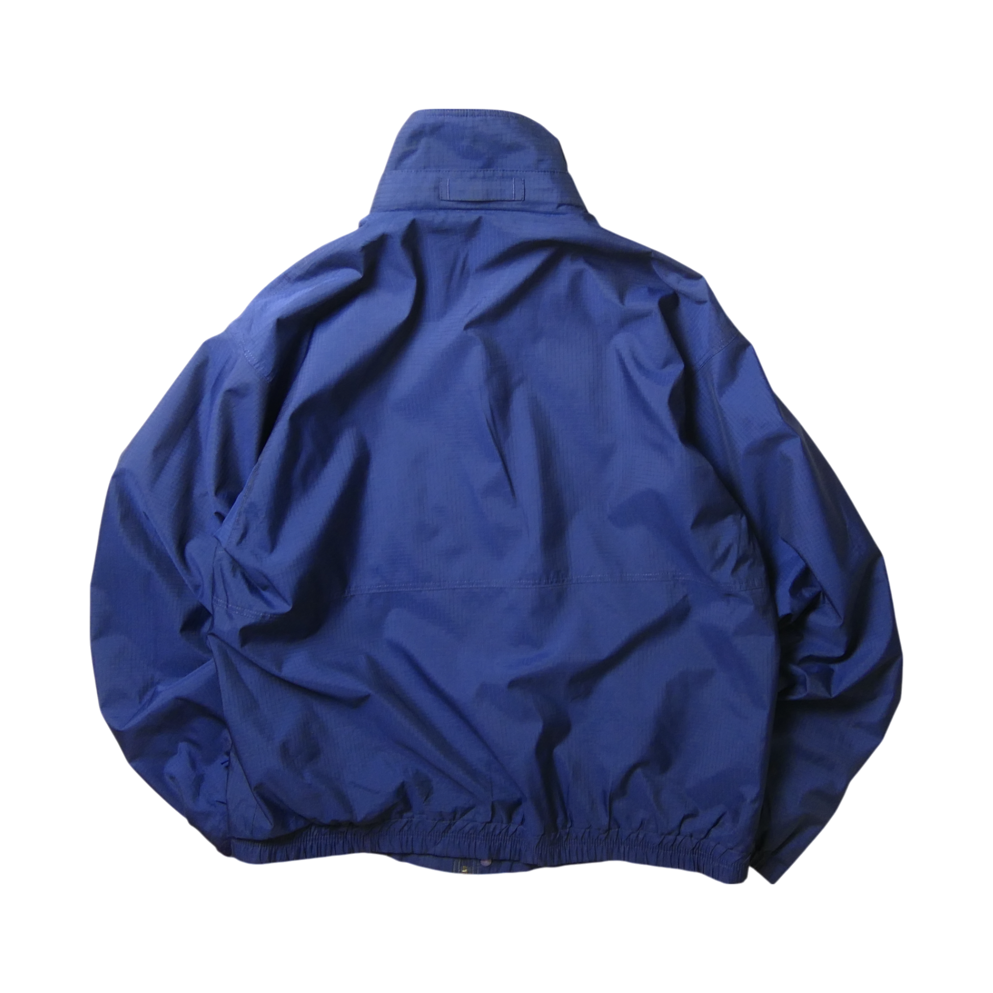 90s L Pneumatic Jacket -Patagonia- – ユウユウジテキ 90s L Pneumatic Jacket -Patagonia- – ユウユウジテキ