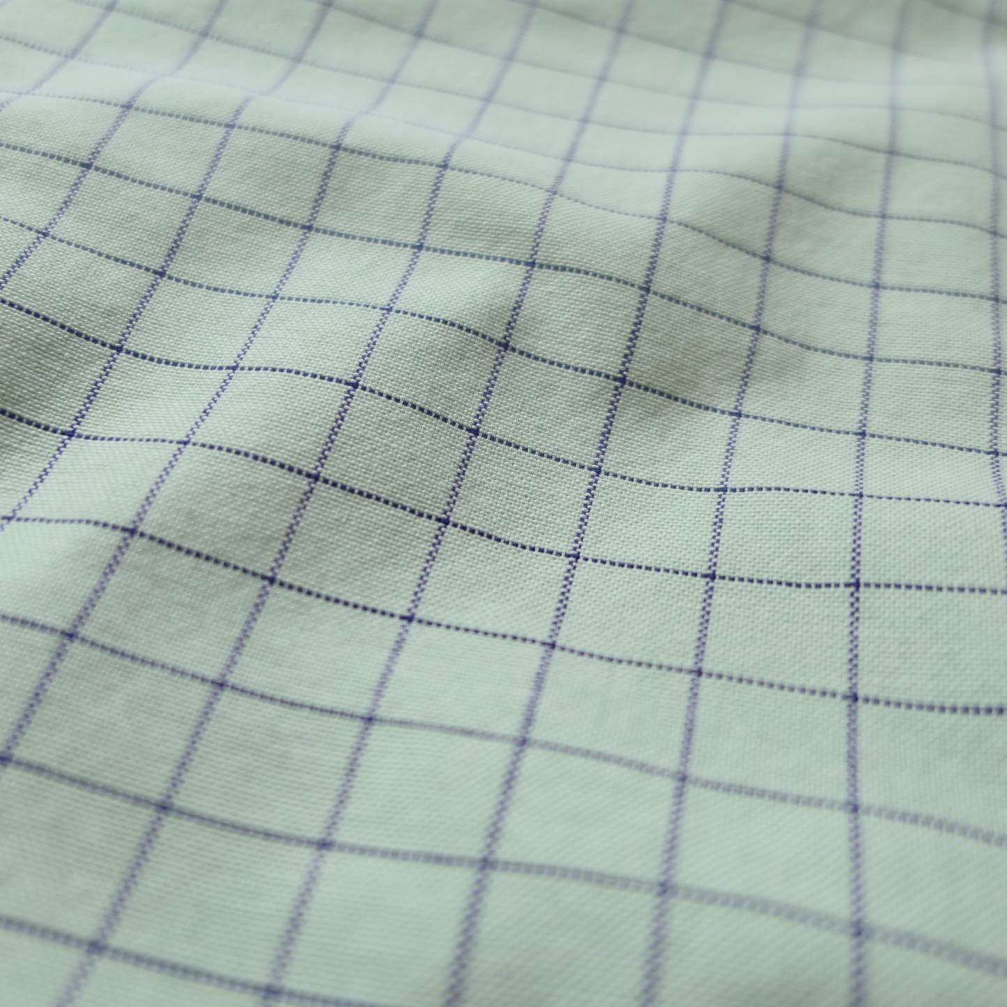 90s L-XL Button Down Shirt -L.L.Bean-
