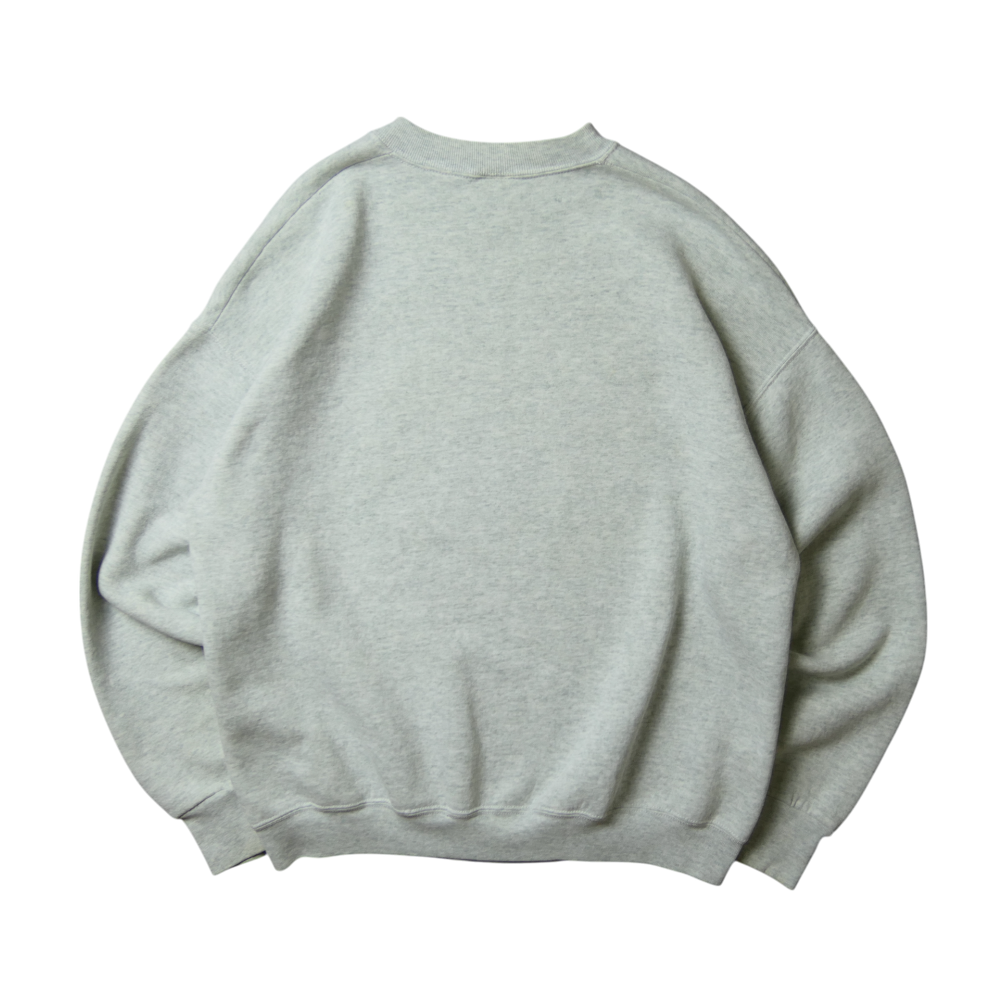 90s Rock Band Sweatshirt -The Beatles-