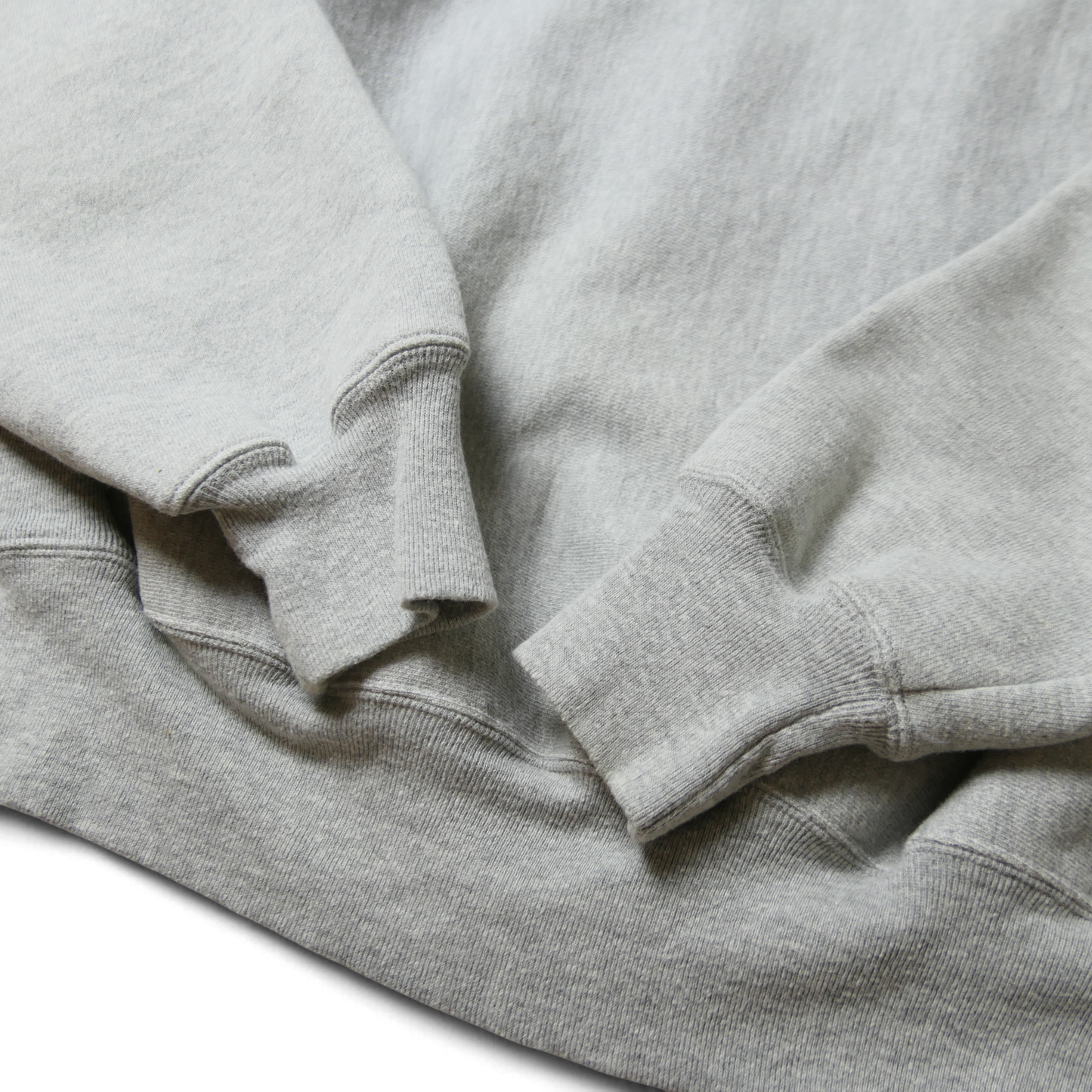 00s Reverse Weave Sweat -Champion-