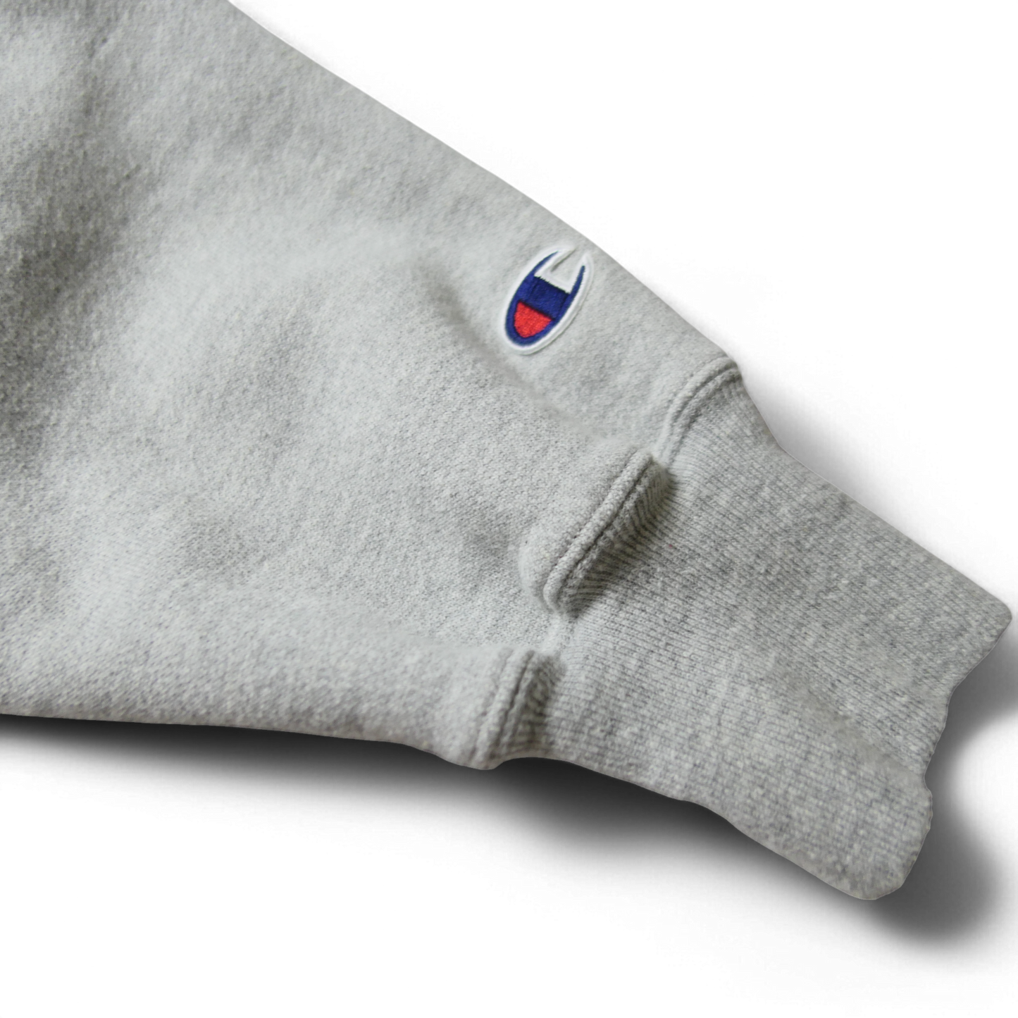 00s Reverse Weave Sweat -Champion-