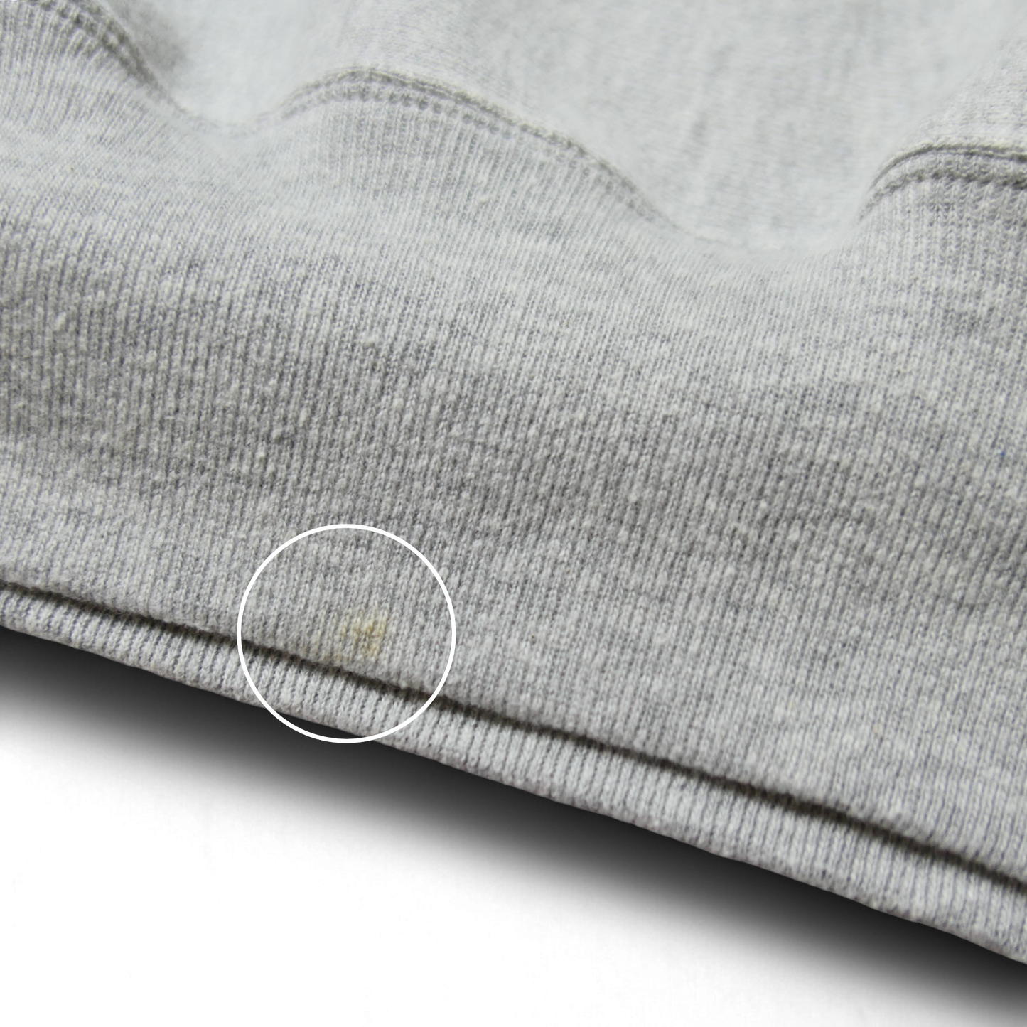 00s Reverse Weave Sweat -Champion-