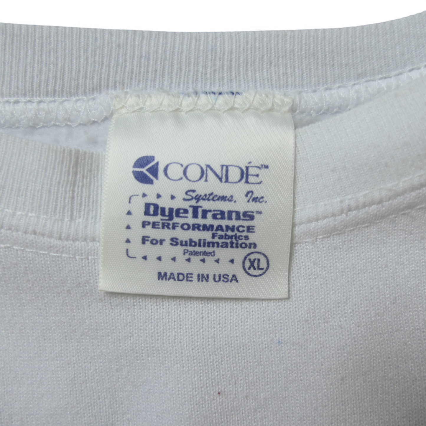 80s~90s Art Sweatshirt -The Mathematicians-