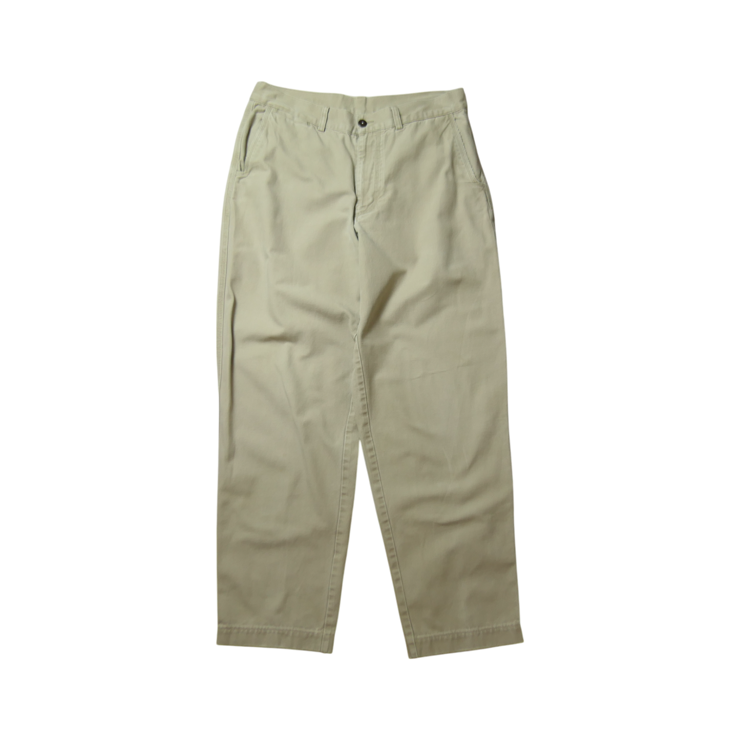 90s Duck Work Pants -Patagonia-