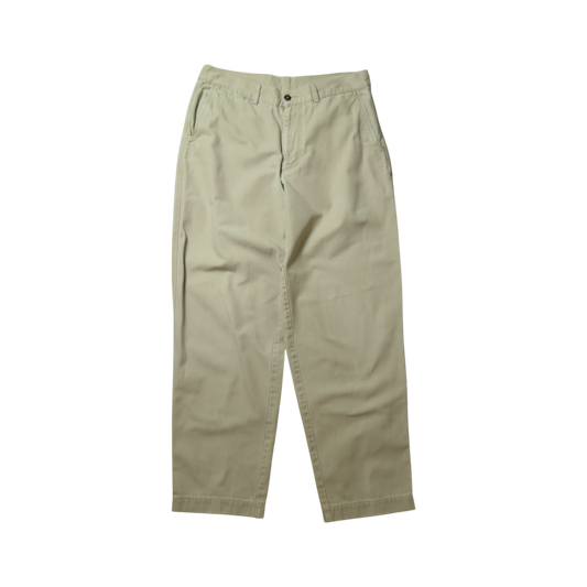 90s Duck Work Pants -Patagonia-