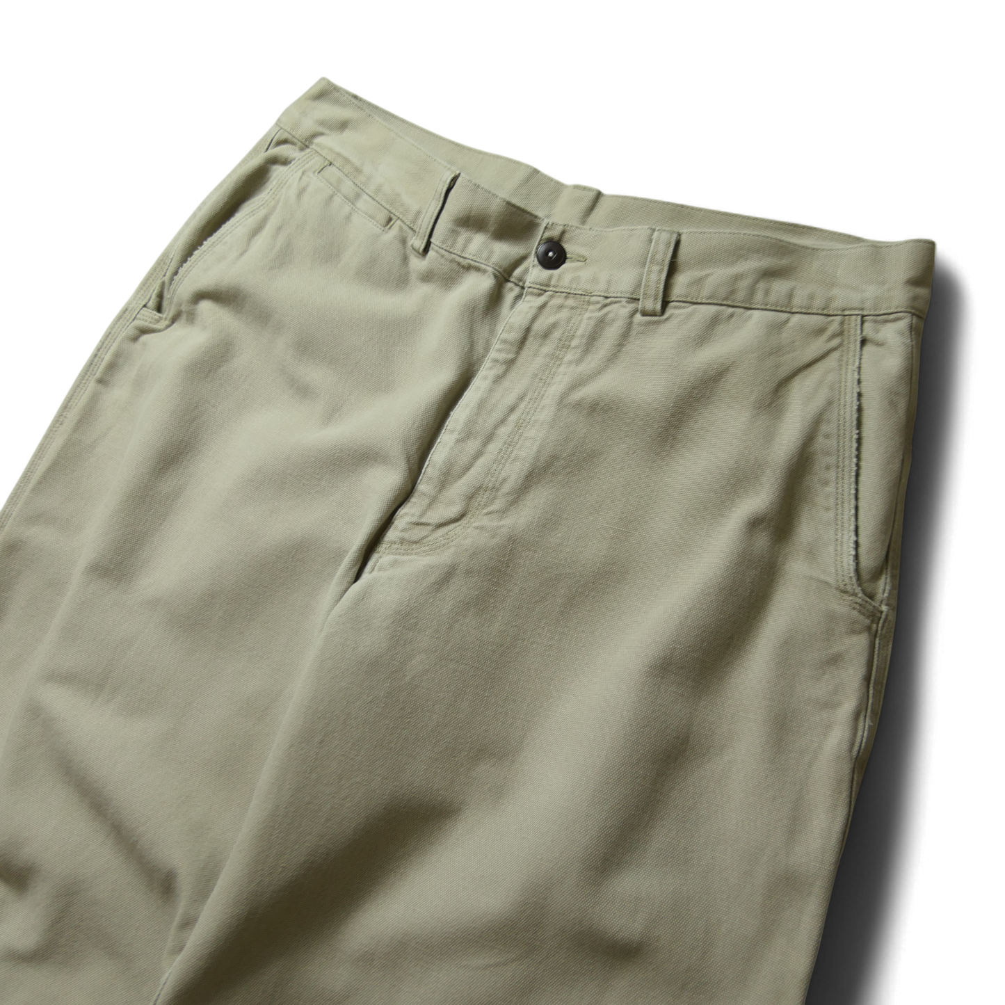 90s Duck Work Pants -Patagonia-