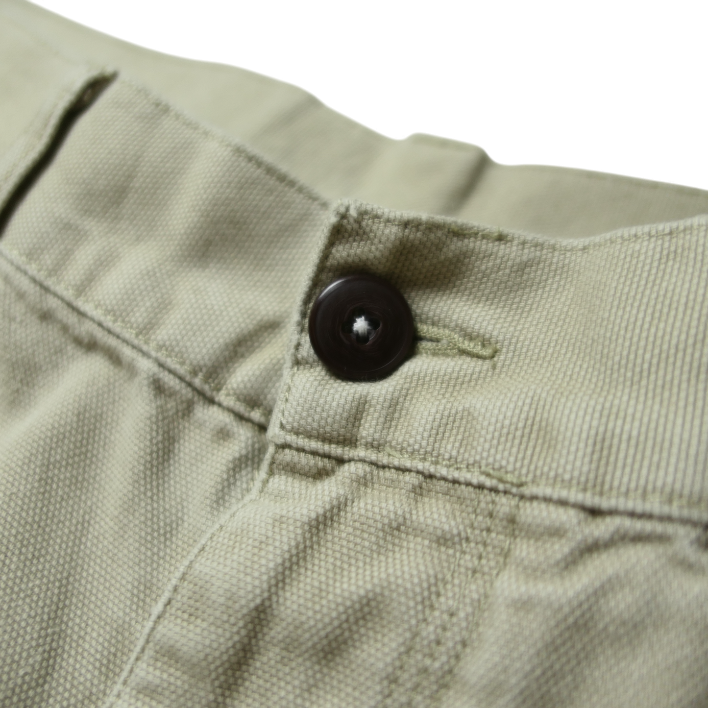 90s Duck Work Pants -Patagonia-