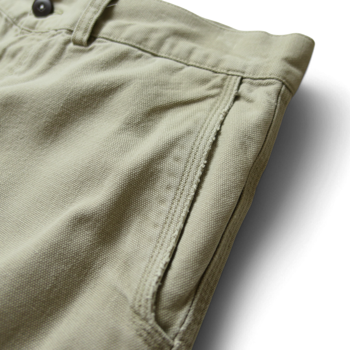 90s Duck Work Pants -Patagonia-