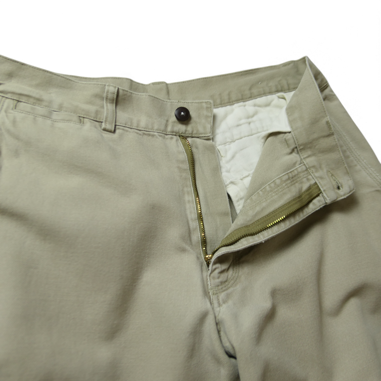90s Duck Work Pants -Patagonia-