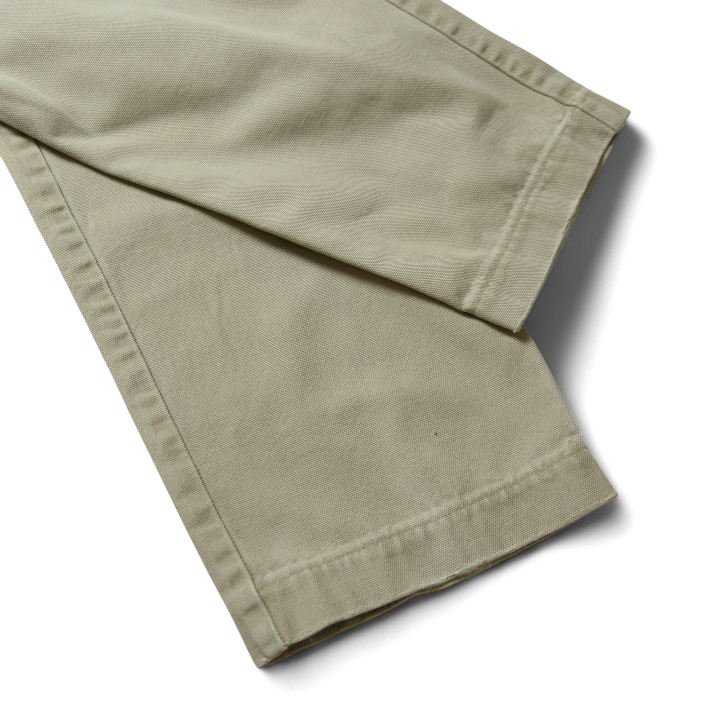 90s Duck Work Pants -Patagonia-