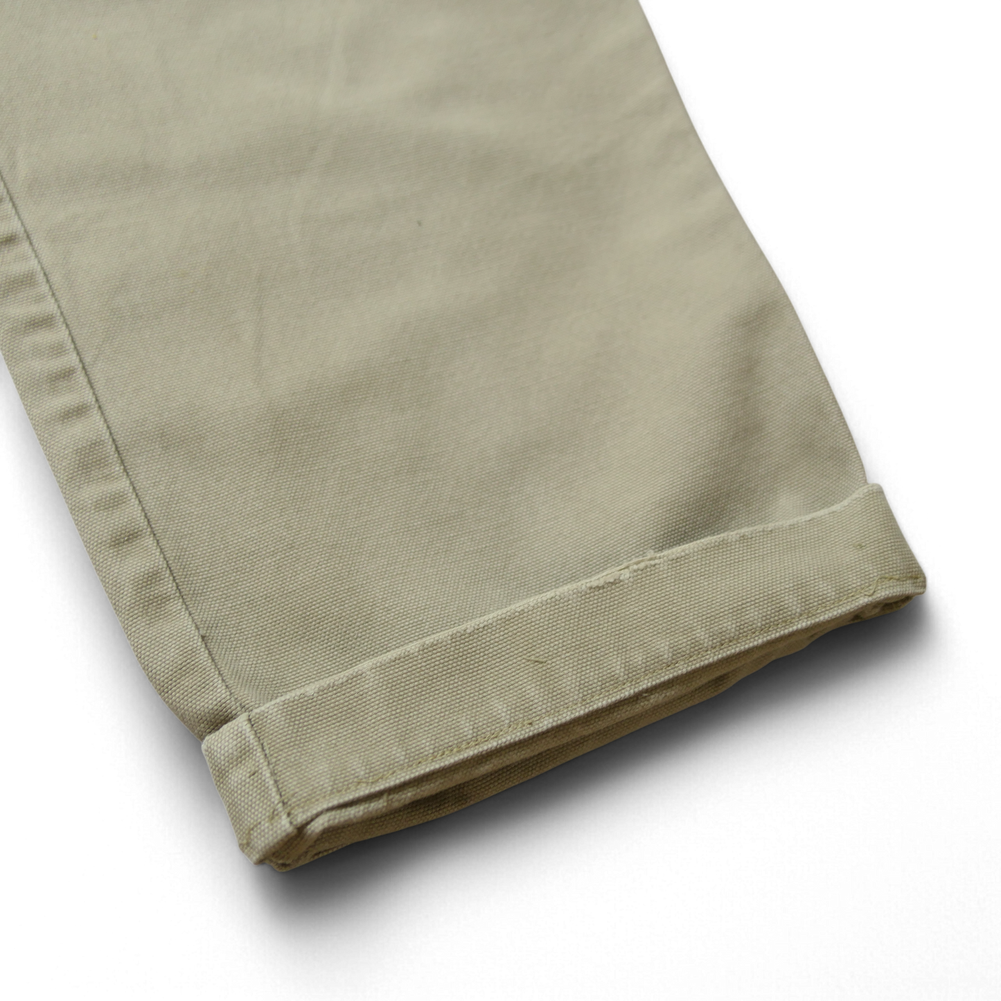 90s Duck Work Pants -Patagonia-