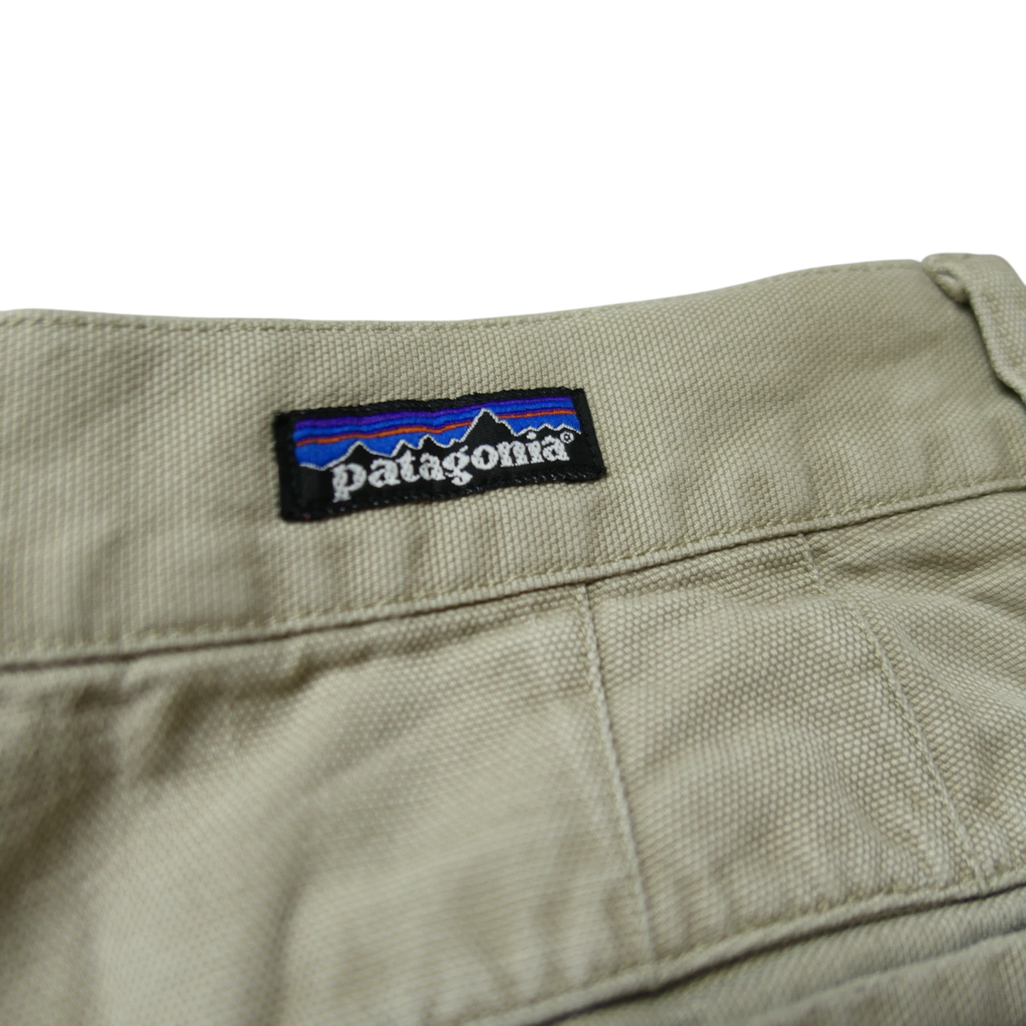 90s Duck Work Pants -Patagonia-