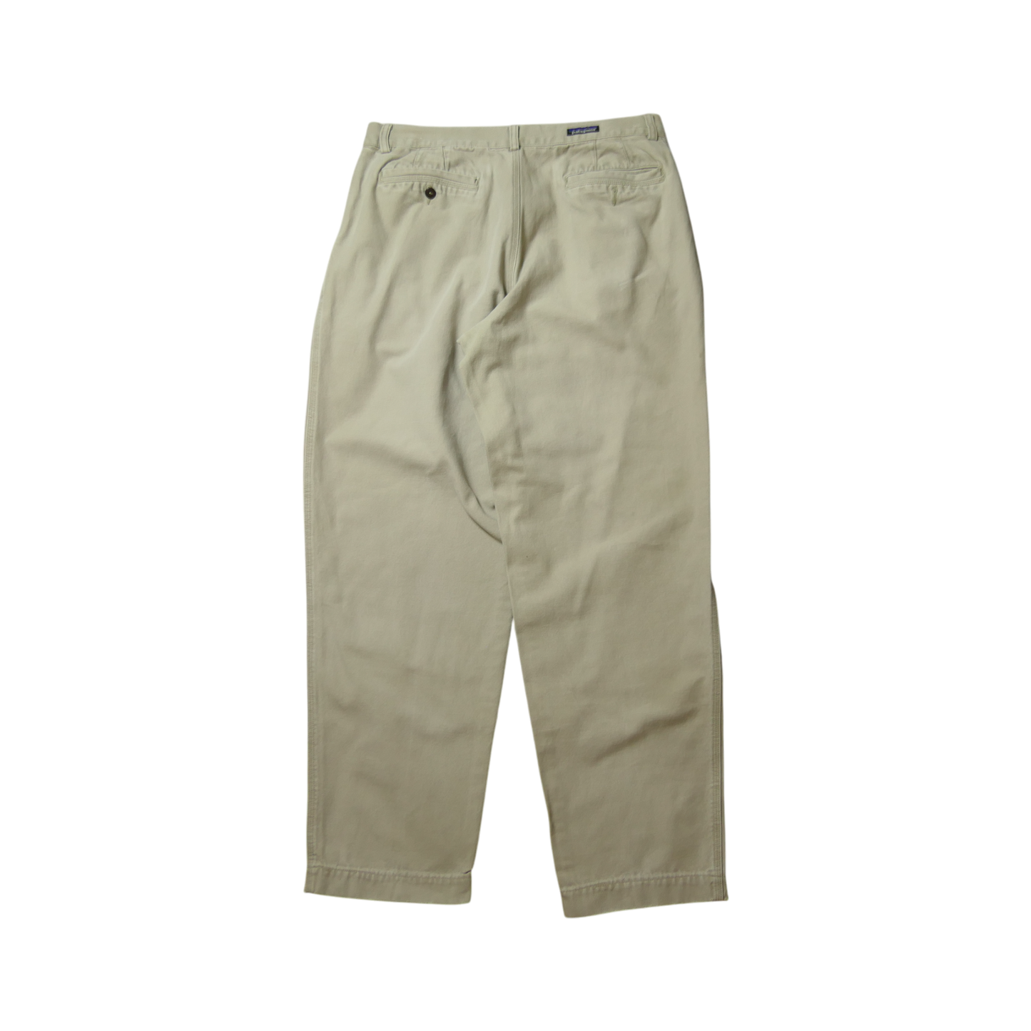 90s Duck Work Pants -Patagonia-
