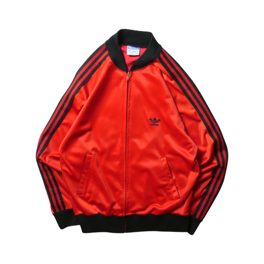 80s "ATP" Track Jacket -adidas-