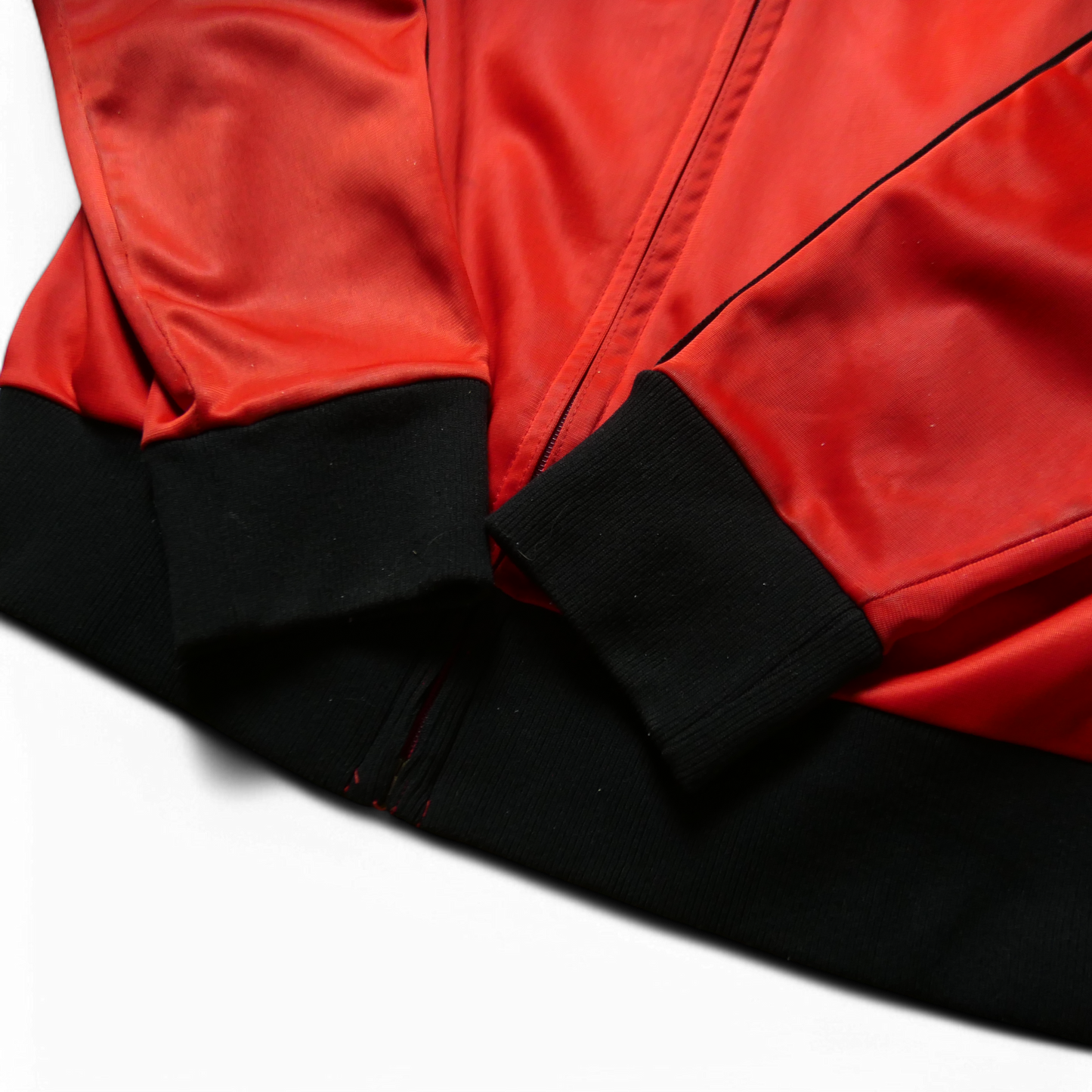 80s "ATP" Track Jacket -adidas-
