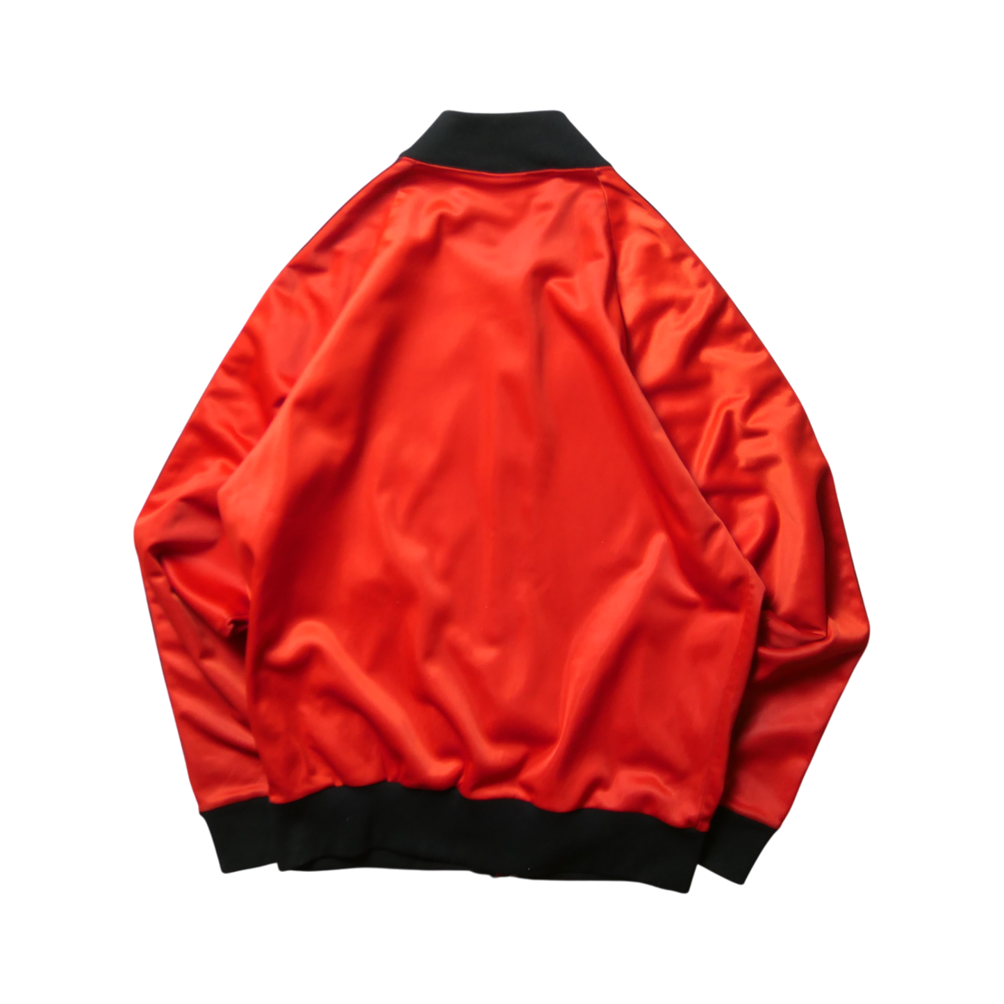 80s "ATP" Track Jacket -adidas-