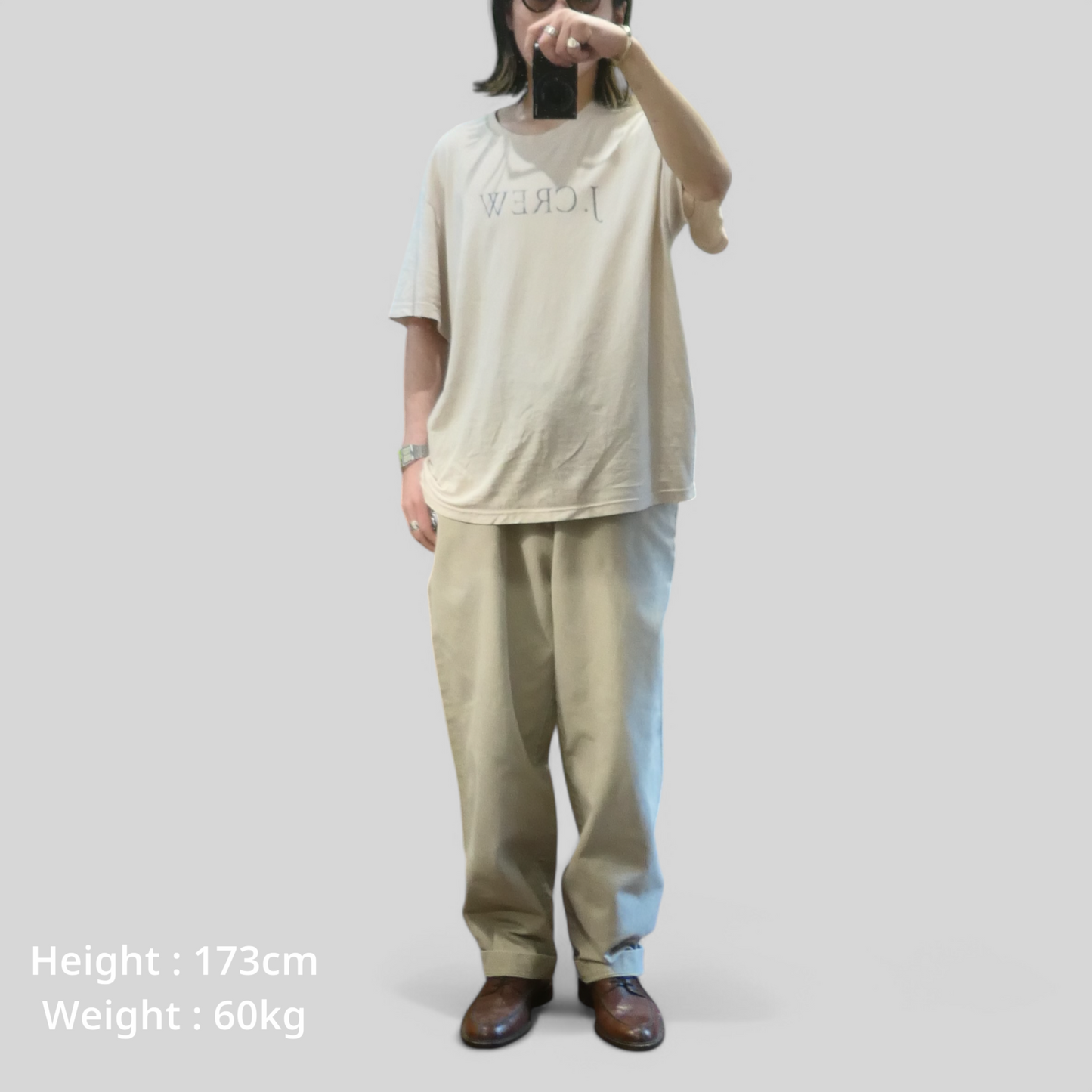 90s Duck Work Pants -Patagonia-