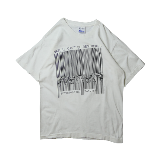 90s Art Tee -Human i Tees-