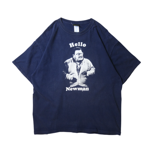 00s TV Show Tee -Seinfeld-⠀