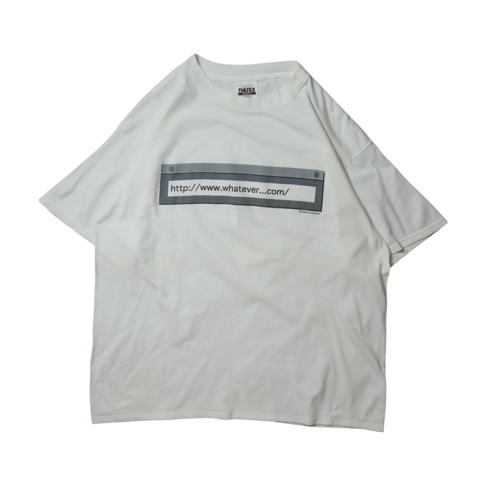 P1370633-Photoroom_1.png?v=