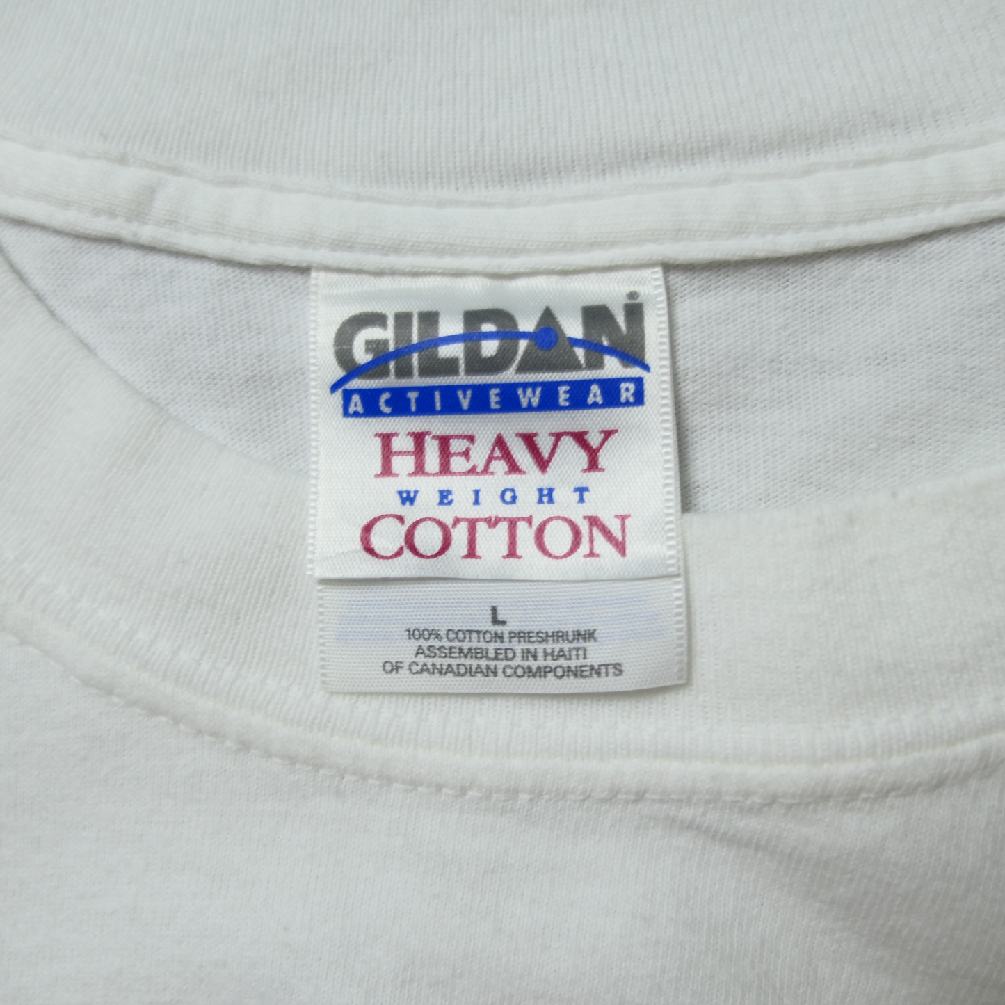 90s Movie Tee -AUSTIN POWERS × Virsin Atlantic-