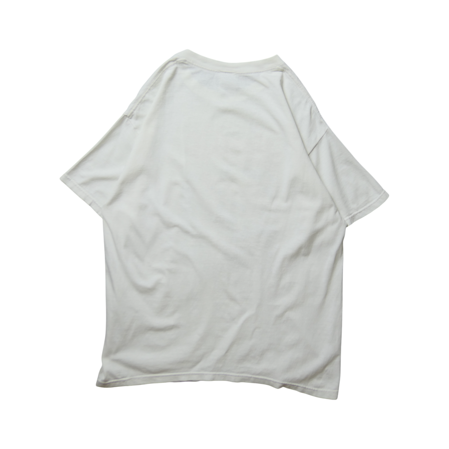 90s-00s Promotion Tee -Coca Cola-
