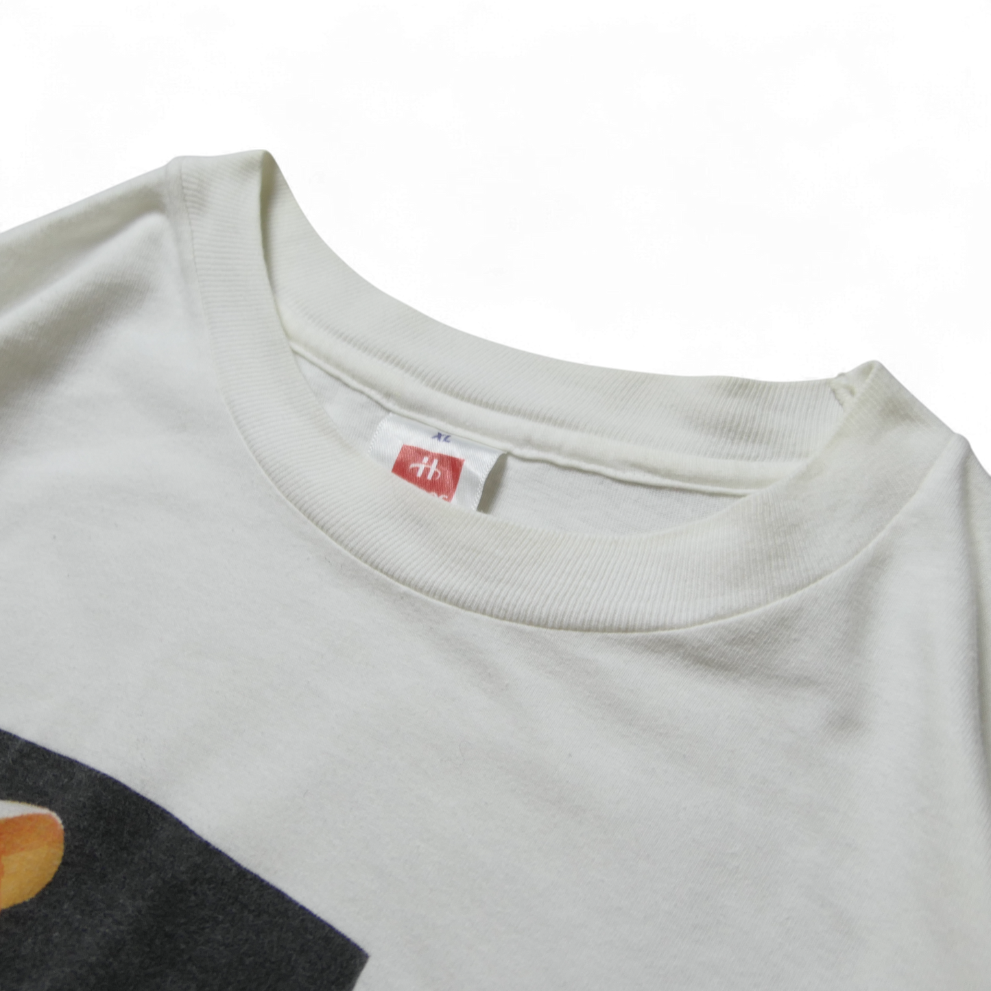 90s Promotion Tee -Coca Cola-