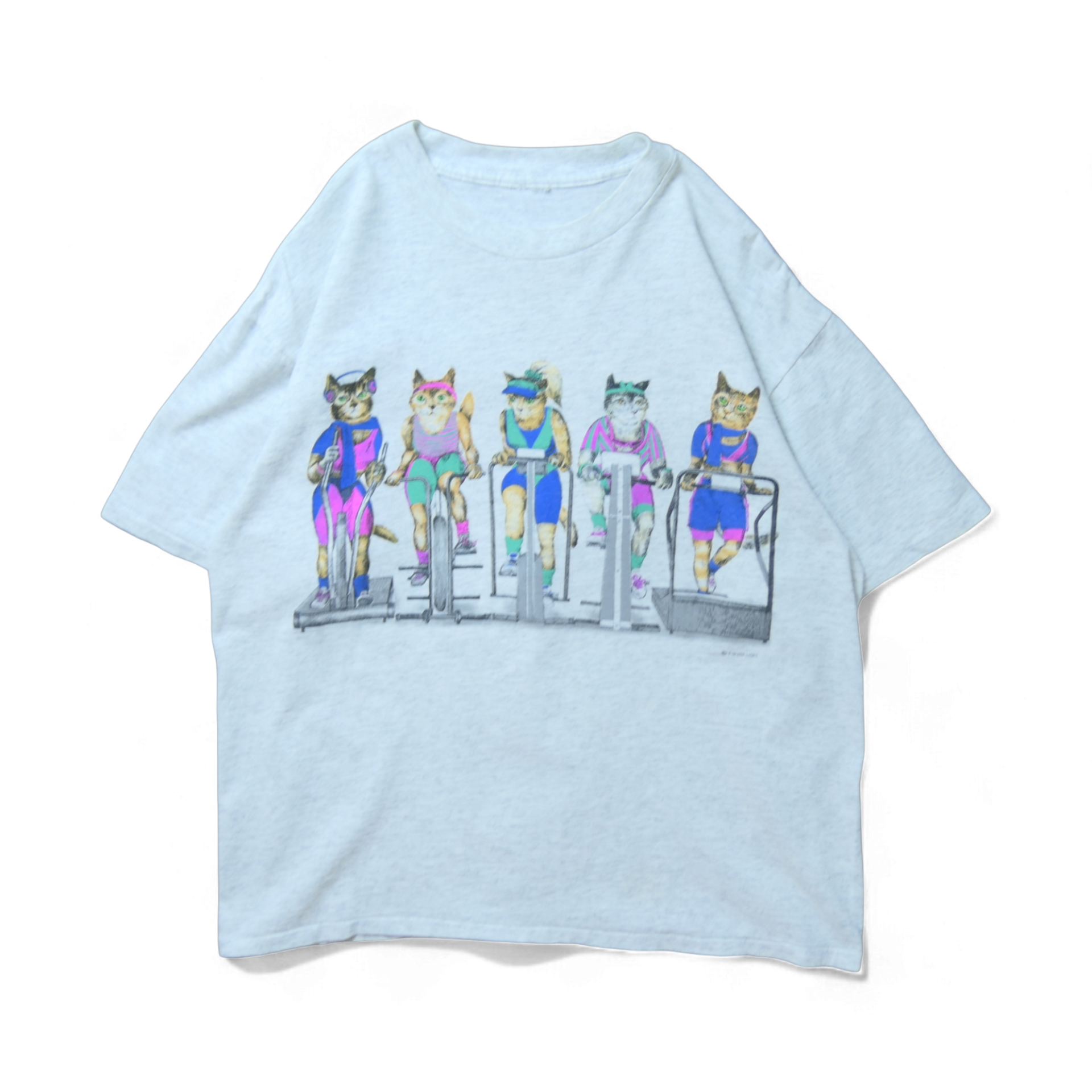 Photoroom-20240814_180716_9-