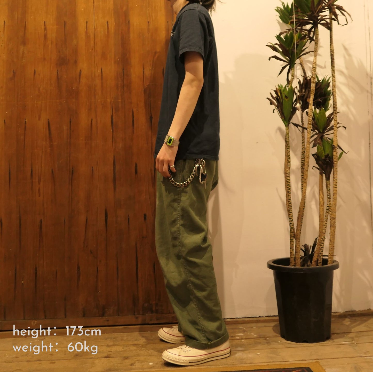VINTAGE 90-00s M Promotion Tee -Microsoft-